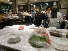 -巴厘龙虾·榜首油焖大虾(旗舰店·万松园)