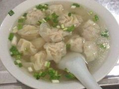 -琴岛顺天馄饨(营口路市场店)