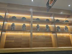 -7017浙菜•建德味(中财店)