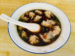 -陈小五小吃部