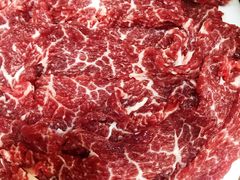 -福合埕牛肉火锅(长平国新店)