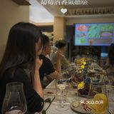 酒量有限|夏日香气品鉴体验
