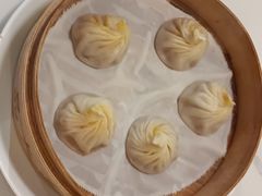 -品大三·南京菜(大行宫店)
