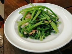 -赖厨潮汕砂锅粥