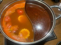 -呷哺呷哺 黄金牧场 (回龙观港龙店)