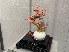 -内蒙古美术馆