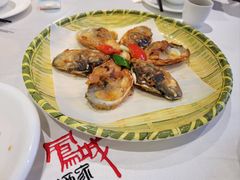 -凤城酒家(凤城食都店)
