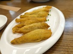 -泉市鲜活牛肉面(杭州太合商业中心店)