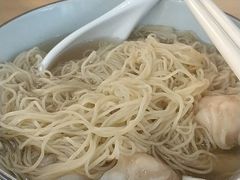 -细拥竹升面(花城汇店)