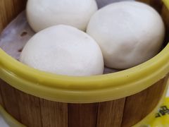 -惠粤轩茶餐厅(中山北路店)