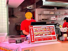 -天虹购物中心(深圳龙华店)