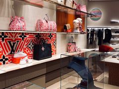 -LV路易威登(杭州万象城店)