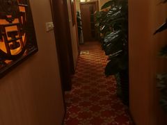 -智慧盲人按摩艾灸-颈肩腰膝疼痛调理(浦东店)