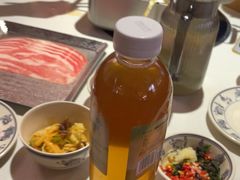 -螺大喜螺蛳粉火锅(雍和宫店)