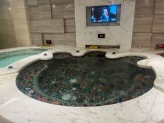 -青岛鑫江温德姆酒店