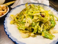 -百年粉蒸牛肉