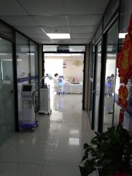 点击看大图 -痘博士北京·全国连锁祛痘机构