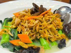 -聚家渔村·寻味顺德(大良店)