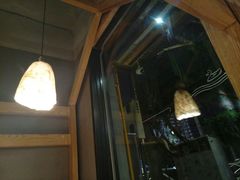 -猛料鸭仔饭(赤坎店)
