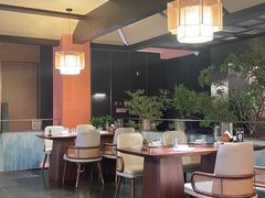 -东华大酒楼(主楼店)