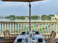 -江南雅厨(李公堤店)