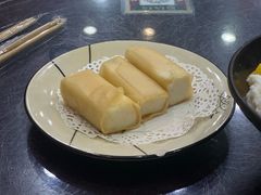 -民信老铺(人民路店)