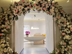 -泉·颂钵冥想·减压·疗愈SPA(前海店)