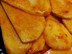 -丹东丛炟海鲜烧烤(江艺路店)