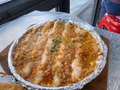 -小民大排档(光谷店)