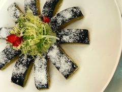 -千岛湖鱼味馆(十字街总店)