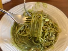 -UPPER KITCHEN(延安路店)