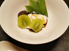 -晴空·日本料理(万象城店)