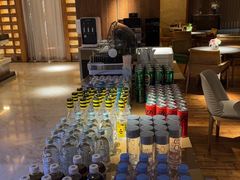 -浅深(北京北四环精品店)