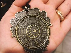 -长藤鬼校(龙翔店)