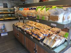 -华之屋(超益店)