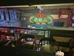 -黄师傅湿辣牛肉(胡桃里店)