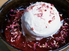 -SHAN山(前滩太古里店)