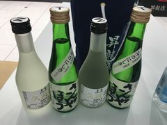 -中部国际机场