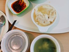 -大米先生(西郊店)