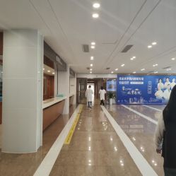 点击看大图 -杭州天目山妇产医院