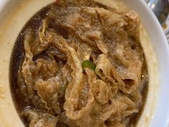-三美肉骨茶(柏威年广场店)