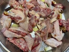 -丰尔粥食·粥底火锅·桑拿鸡(大良总店)