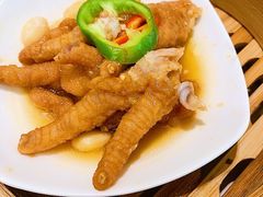 -明珠海港大酒店