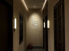 -乡里八闽·福州乡土菜(高宅店)