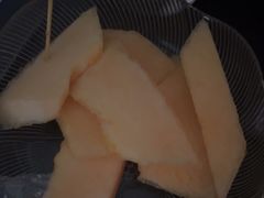 -上水足浴·芳疗(国贸店)