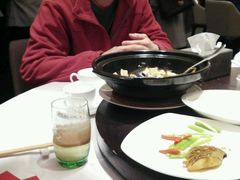 -芙蓉堂(武汉天地店)