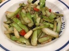 -庐州太太(鼓楼店)