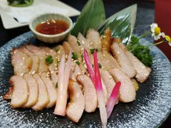 -鱼跃料理(步步高店)