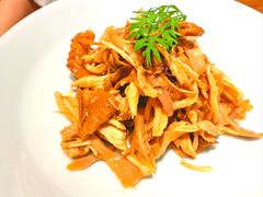 -丹江渔村(首都机场店)