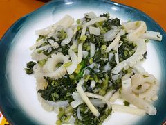 -同兴半盆菜酒家(打浦路店)